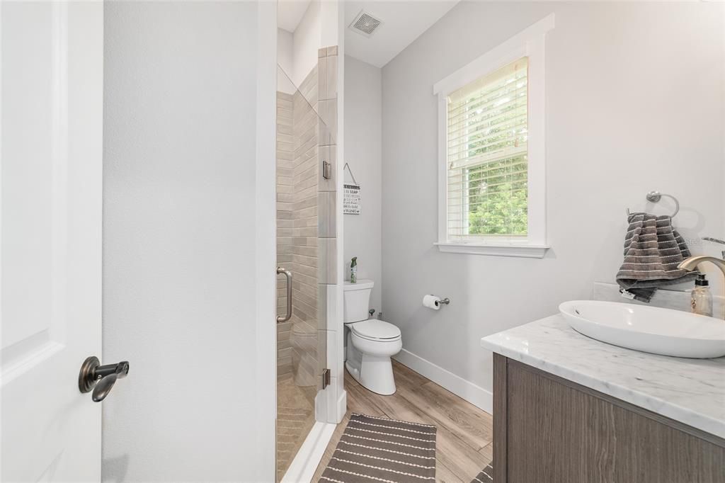 For Sale: $1,695,000 (5 beds, 4 baths, 3466 Square Feet)