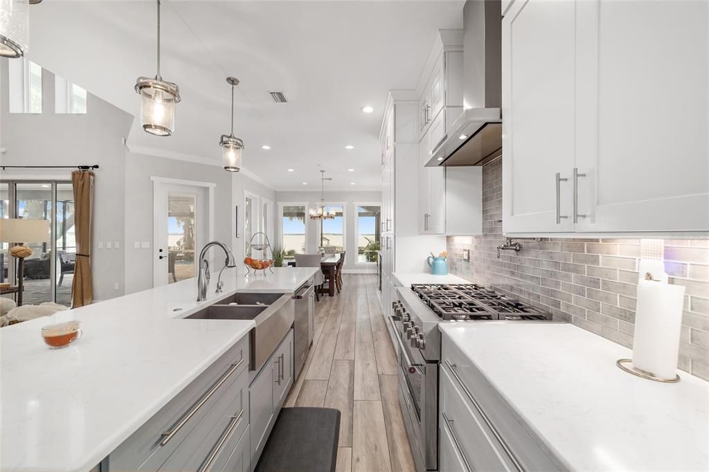 For Sale: $1,695,000 (5 beds, 4 baths, 3466 Square Feet)