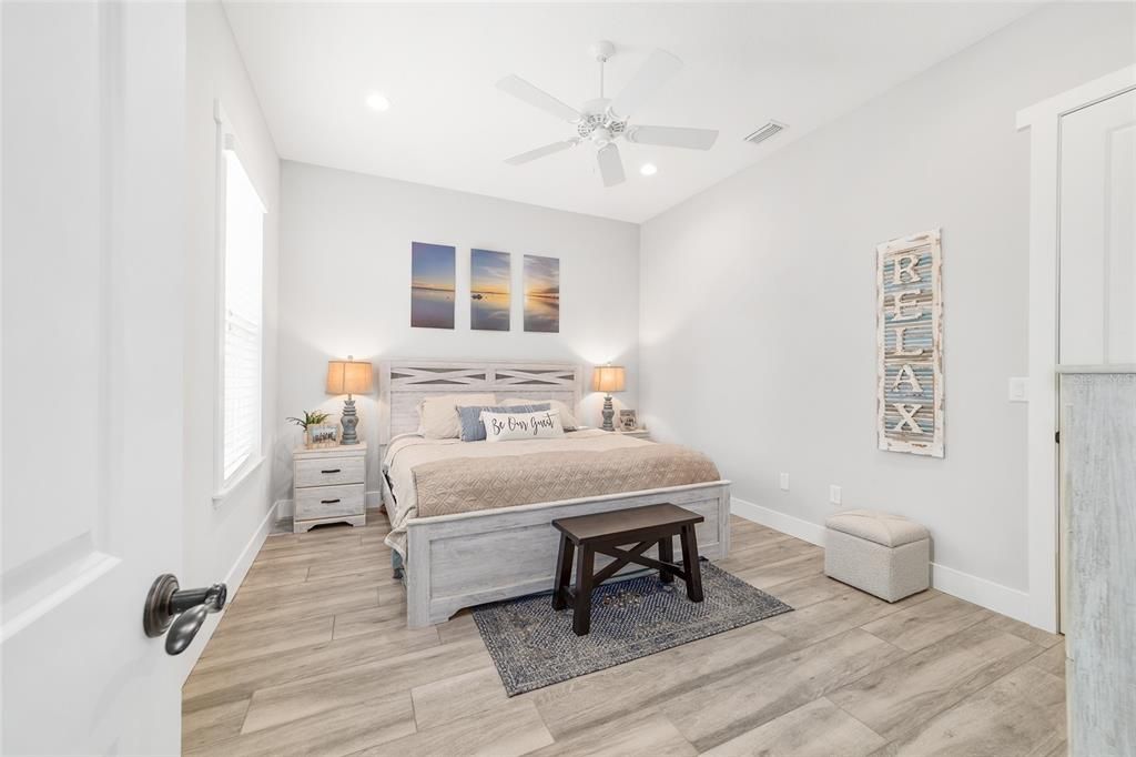 For Sale: $1,695,000 (5 beds, 4 baths, 3466 Square Feet)