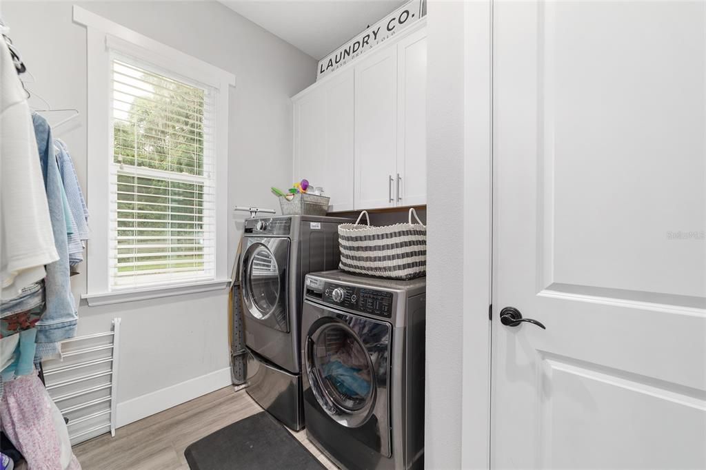 For Sale: $1,695,000 (5 beds, 4 baths, 3466 Square Feet)