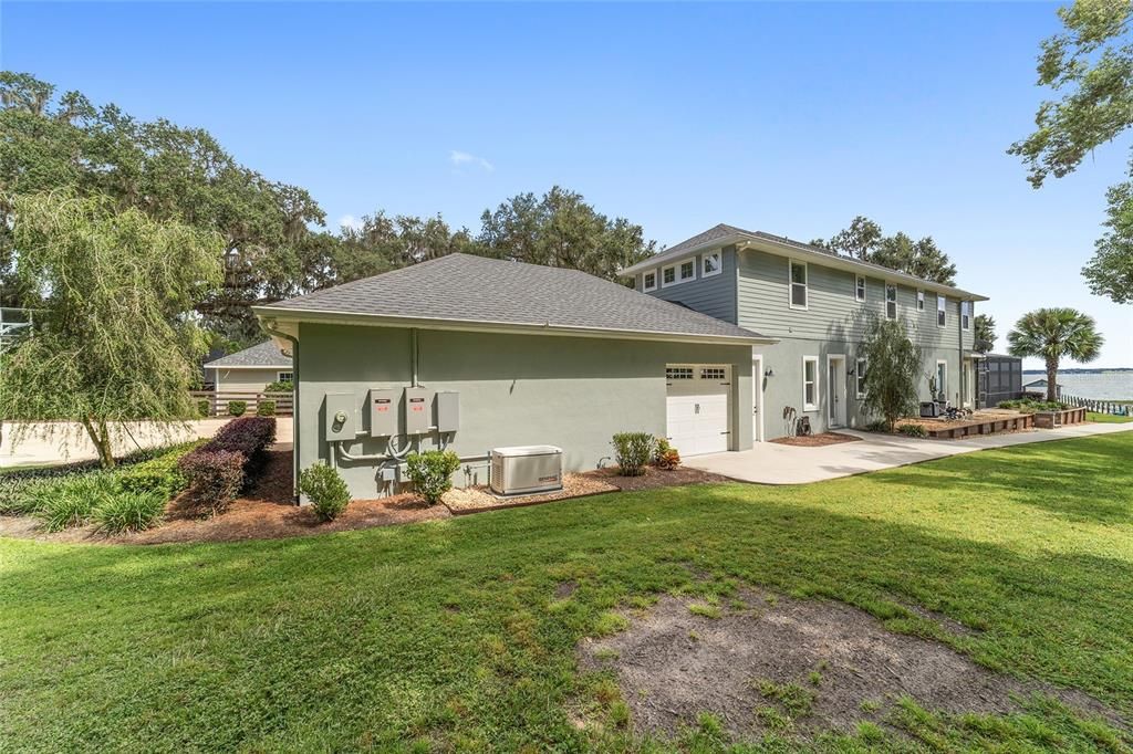 For Sale: $1,695,000 (5 beds, 4 baths, 3466 Square Feet)