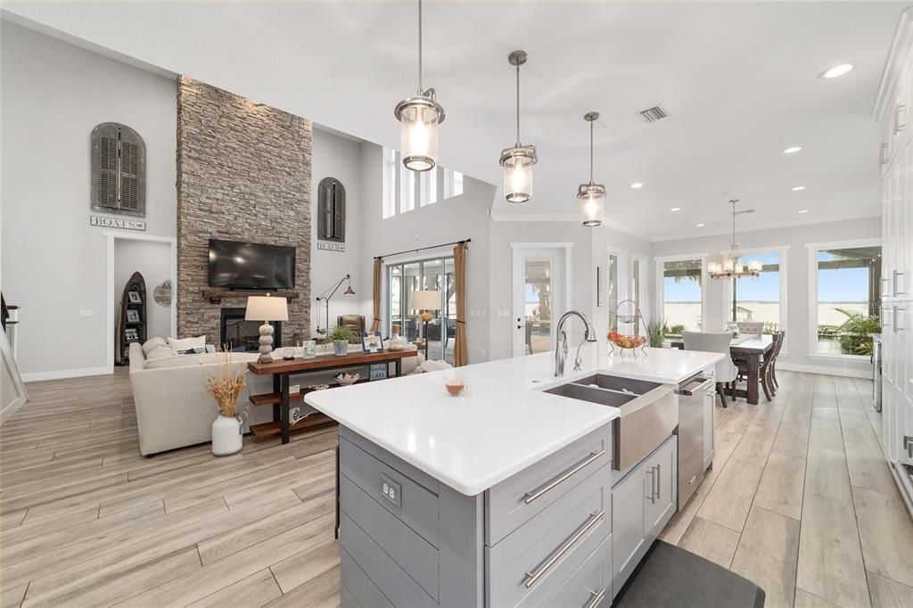 For Sale: $1,695,000 (5 beds, 4 baths, 3466 Square Feet)