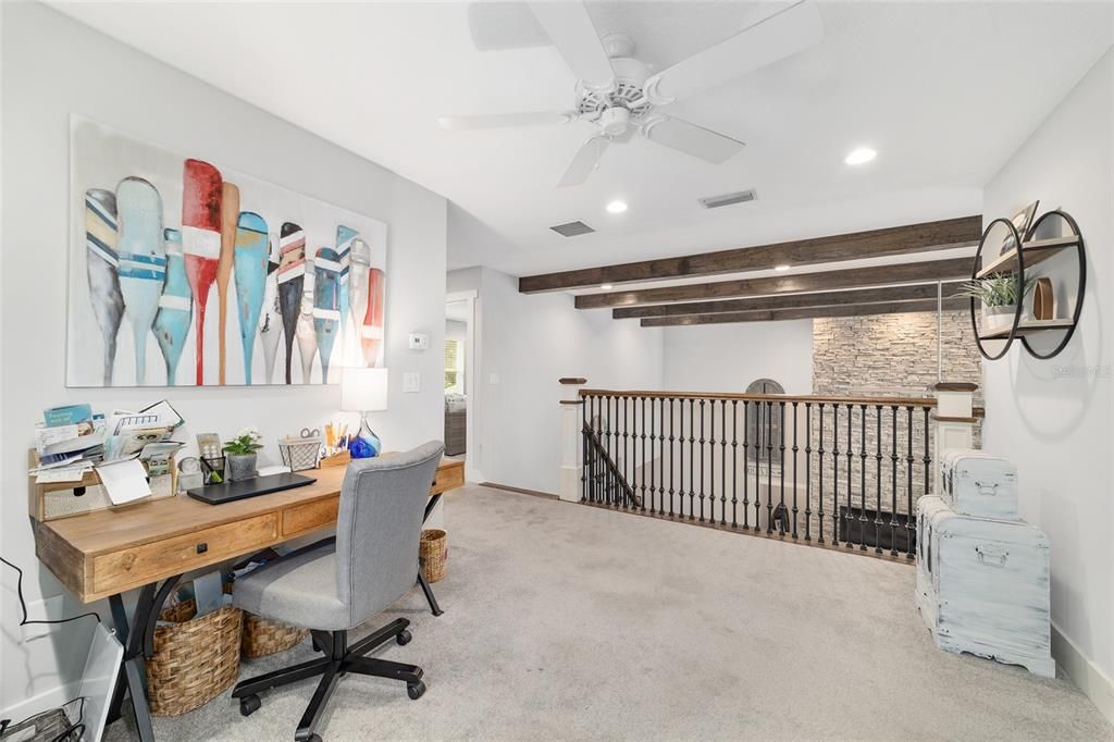 For Sale: $1,695,000 (5 beds, 4 baths, 3466 Square Feet)