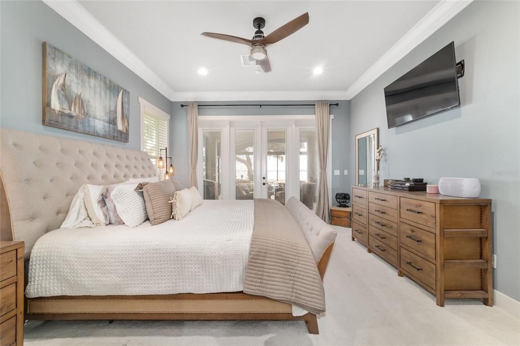 For Sale: $1,695,000 (5 beds, 4 baths, 3466 Square Feet)