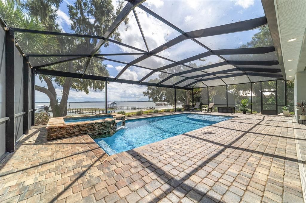 For Sale: $1,695,000 (5 beds, 4 baths, 3466 Square Feet)