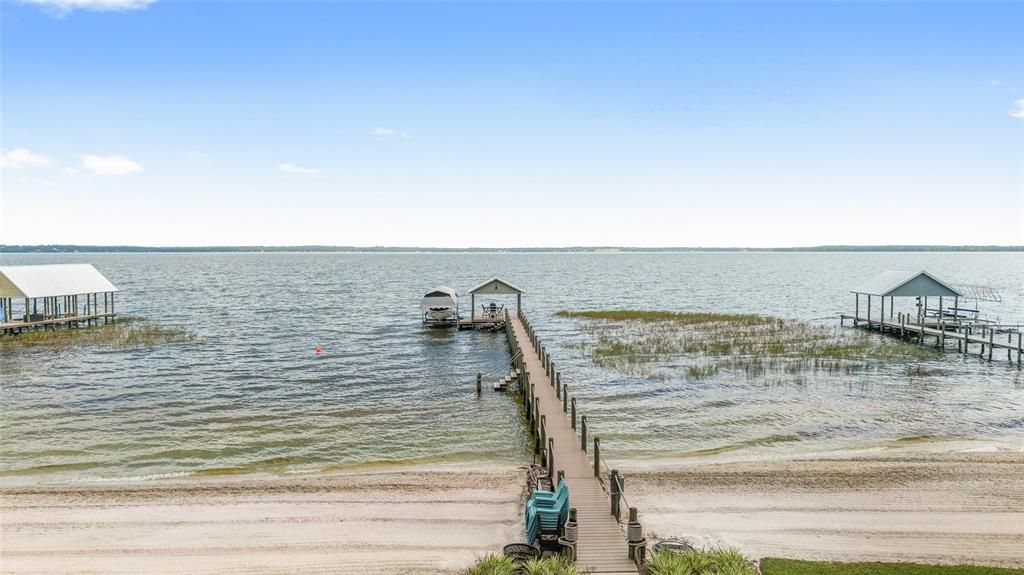 For Sale: $1,695,000 (5 beds, 4 baths, 3466 Square Feet)