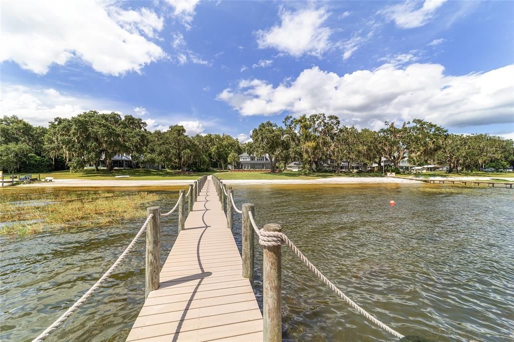 For Sale: $1,695,000 (5 beds, 4 baths, 3466 Square Feet)