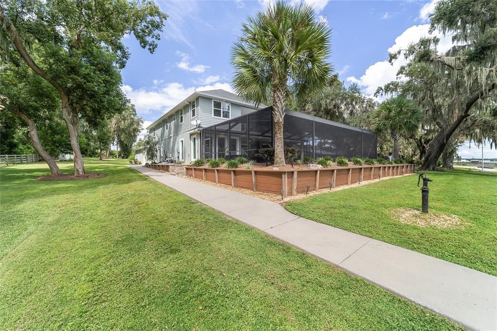 For Sale: $1,695,000 (5 beds, 4 baths, 3466 Square Feet)