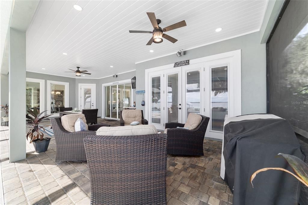 For Sale: $1,695,000 (5 beds, 4 baths, 3466 Square Feet)