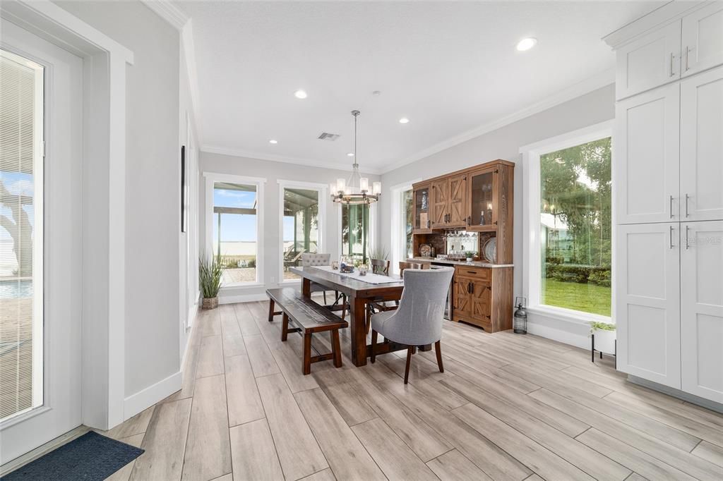 For Sale: $1,695,000 (5 beds, 4 baths, 3466 Square Feet)