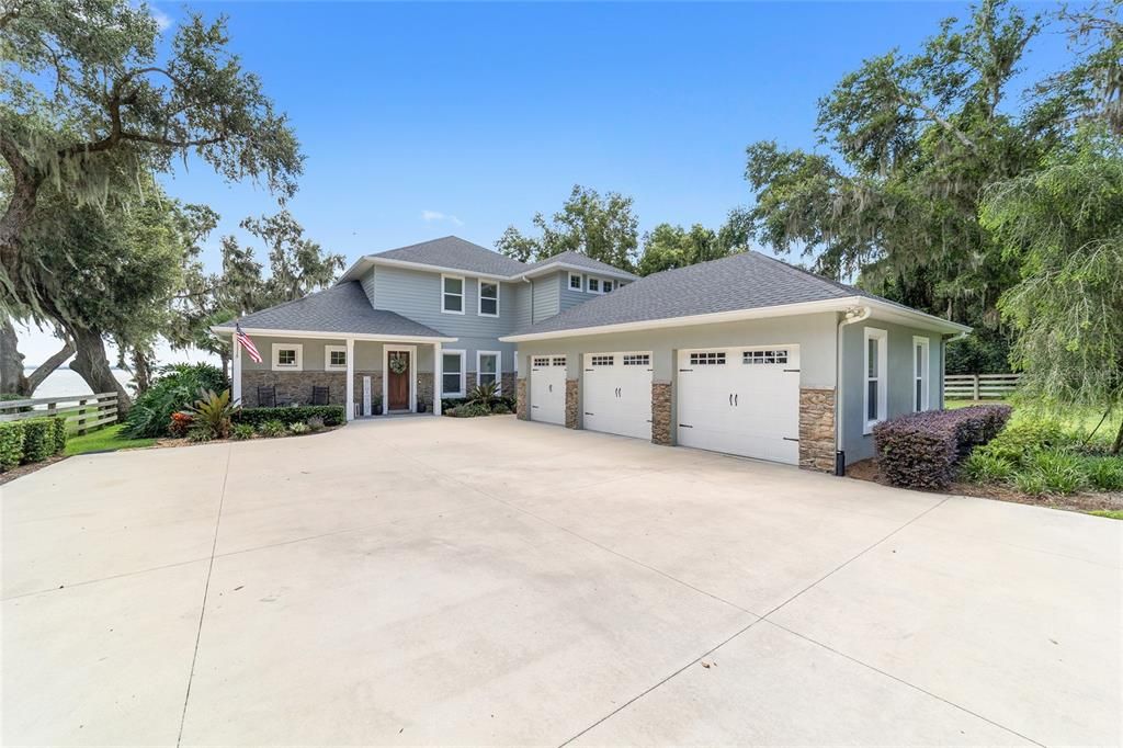 For Sale: $1,695,000 (5 beds, 4 baths, 3466 Square Feet)