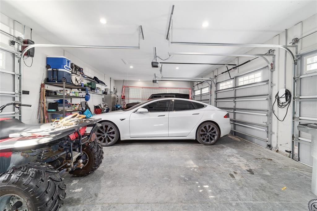 For Sale: $1,695,000 (5 beds, 4 baths, 3466 Square Feet)