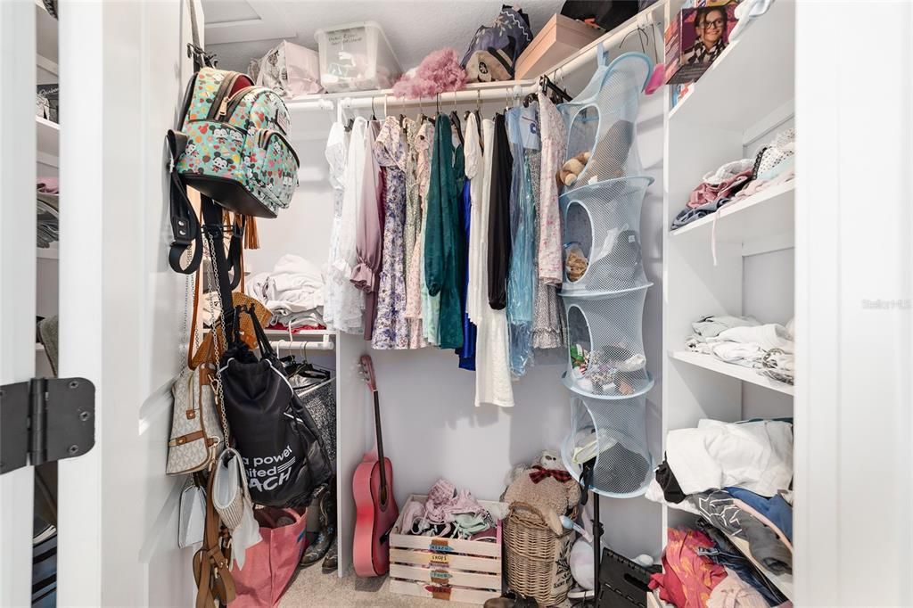 For Sale: $1,695,000 (5 beds, 4 baths, 3466 Square Feet)