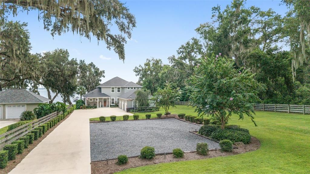 For Sale: $1,695,000 (5 beds, 4 baths, 3466 Square Feet)