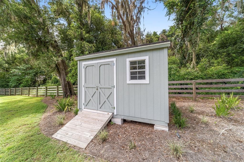 For Sale: $1,695,000 (5 beds, 4 baths, 3466 Square Feet)