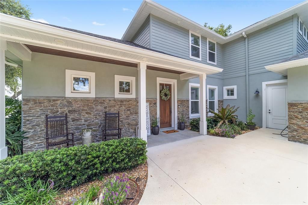 For Sale: $1,695,000 (5 beds, 4 baths, 3466 Square Feet)