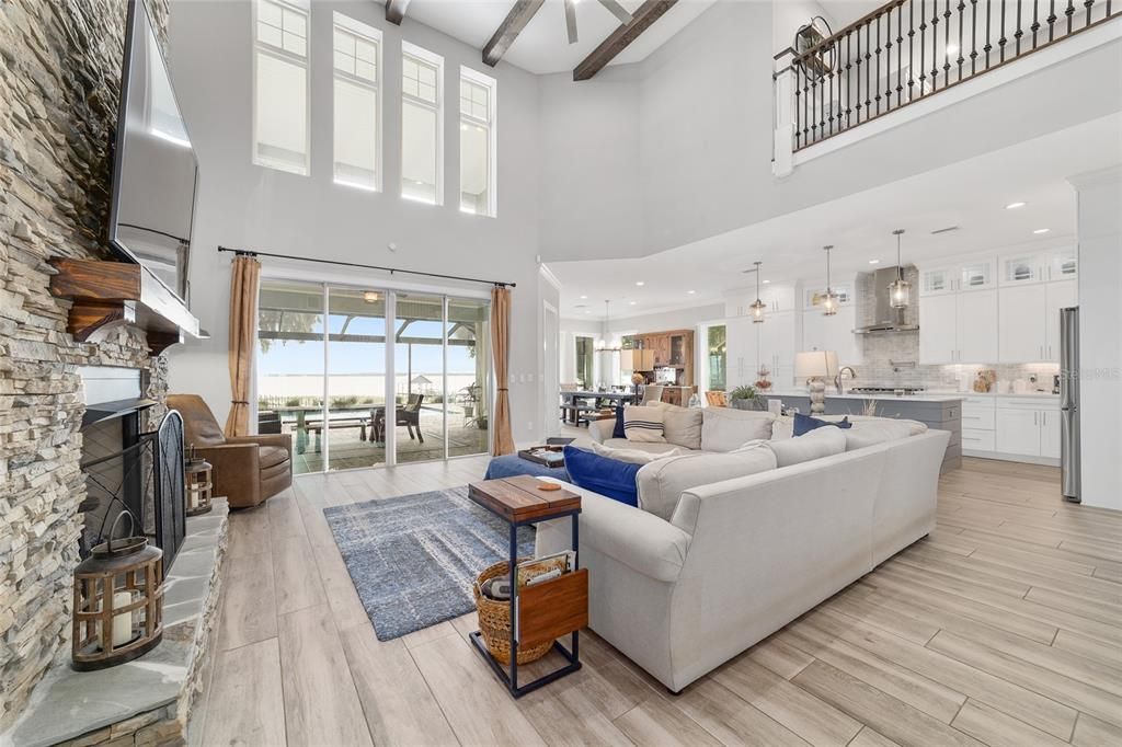 For Sale: $1,695,000 (5 beds, 4 baths, 3466 Square Feet)