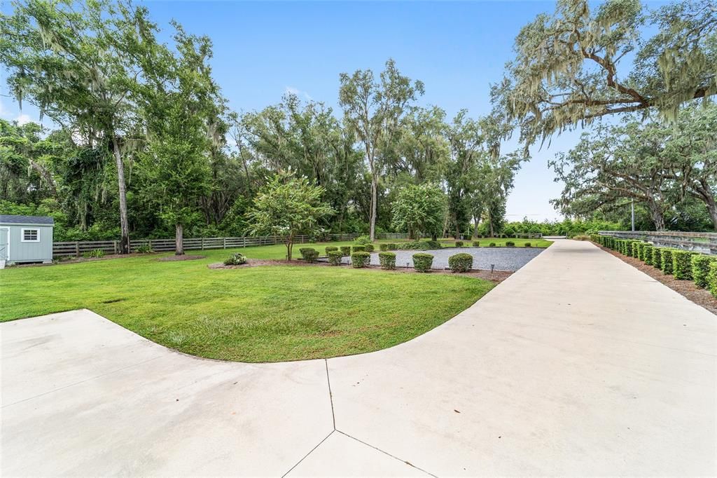 For Sale: $1,695,000 (5 beds, 4 baths, 3466 Square Feet)