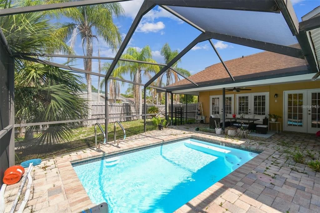 В аренду: $4,000 (4 спален, 3 ванн, 2114 Квадратных фут)