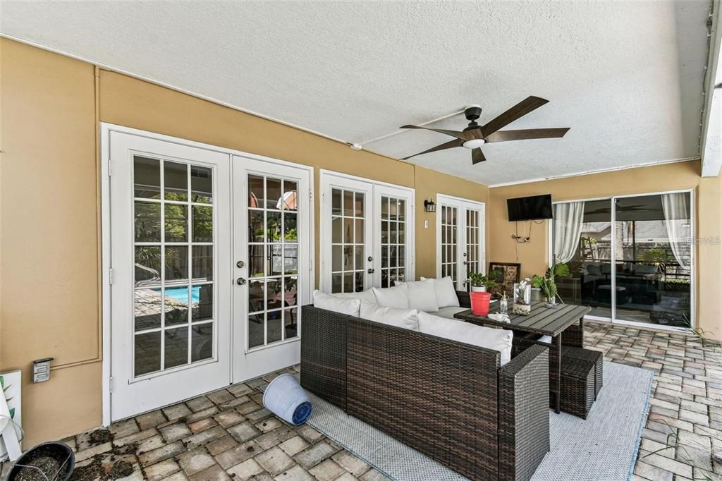 В аренду: $4,000 (4 спален, 3 ванн, 2114 Квадратных фут)