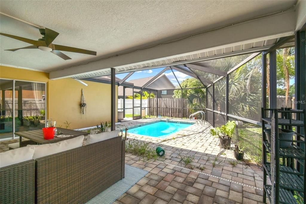 В аренду: $4,000 (4 спален, 3 ванн, 2114 Квадратных фут)