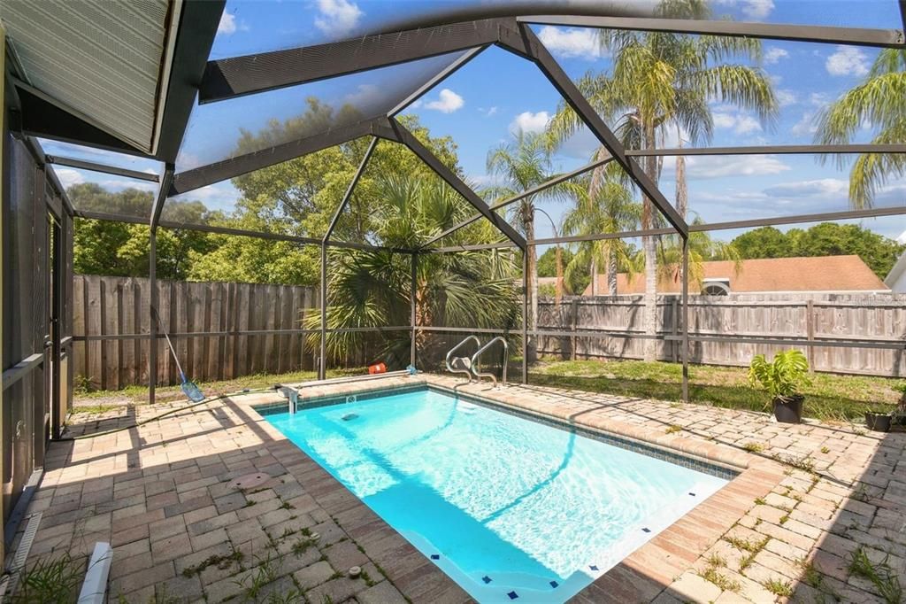 В аренду: $4,000 (4 спален, 3 ванн, 2114 Квадратных фут)