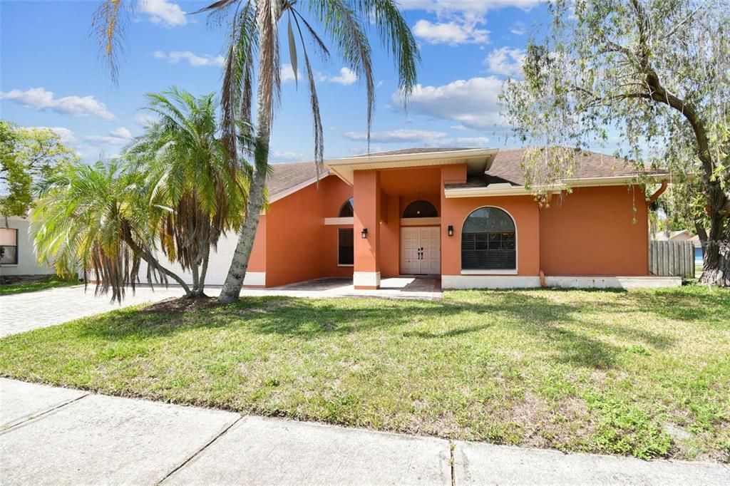 В аренду: $4,000 (4 спален, 3 ванн, 2114 Квадратных фут)