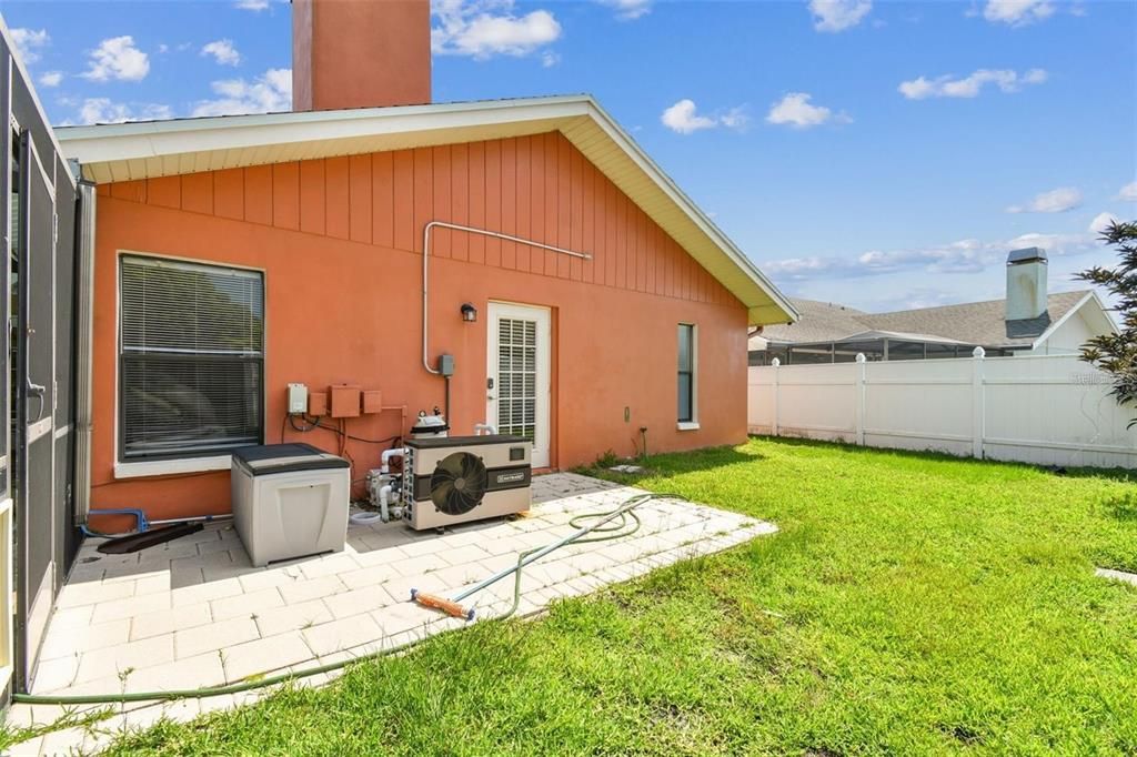 В аренду: $4,000 (4 спален, 3 ванн, 2114 Квадратных фут)