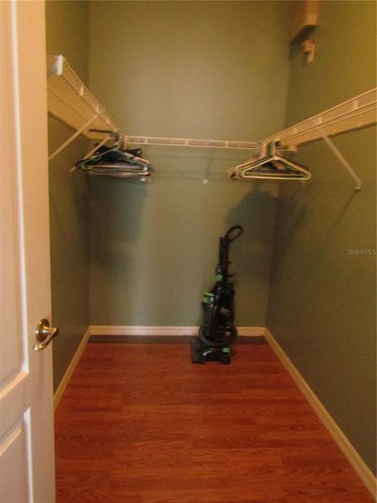 For Rent: $5,000 (2 beds, 2 baths, 1577 Square Feet)