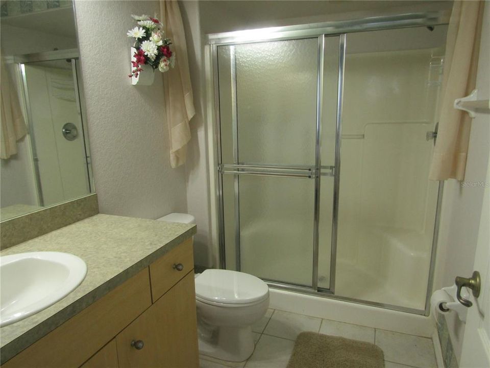 For Rent: $5,000 (2 beds, 2 baths, 1577 Square Feet)