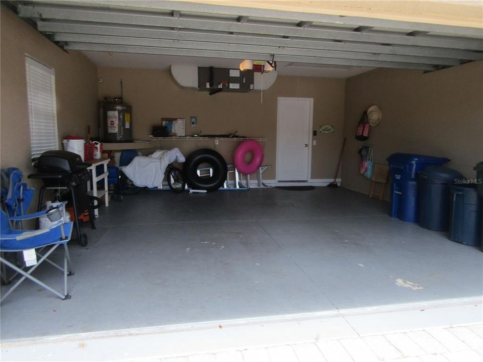 For Rent: $5,000 (2 beds, 2 baths, 1577 Square Feet)