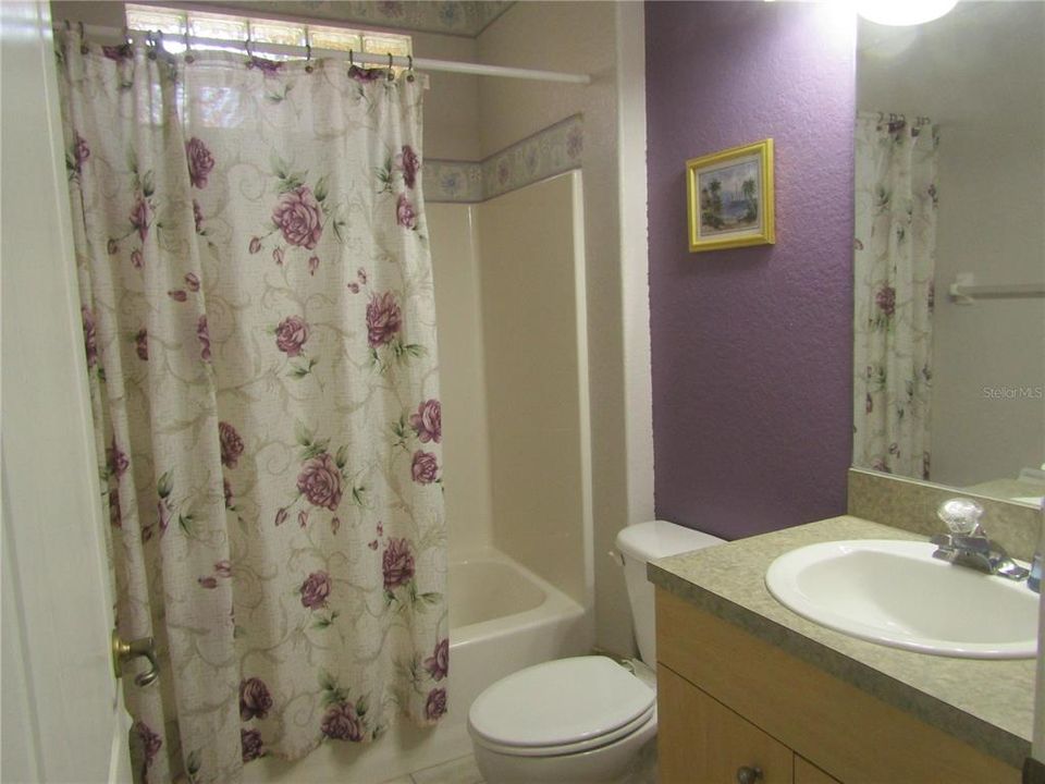 For Rent: $5,000 (2 beds, 2 baths, 1577 Square Feet)