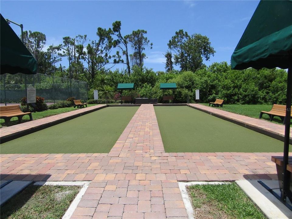 For Rent: $5,000 (2 beds, 2 baths, 1577 Square Feet)