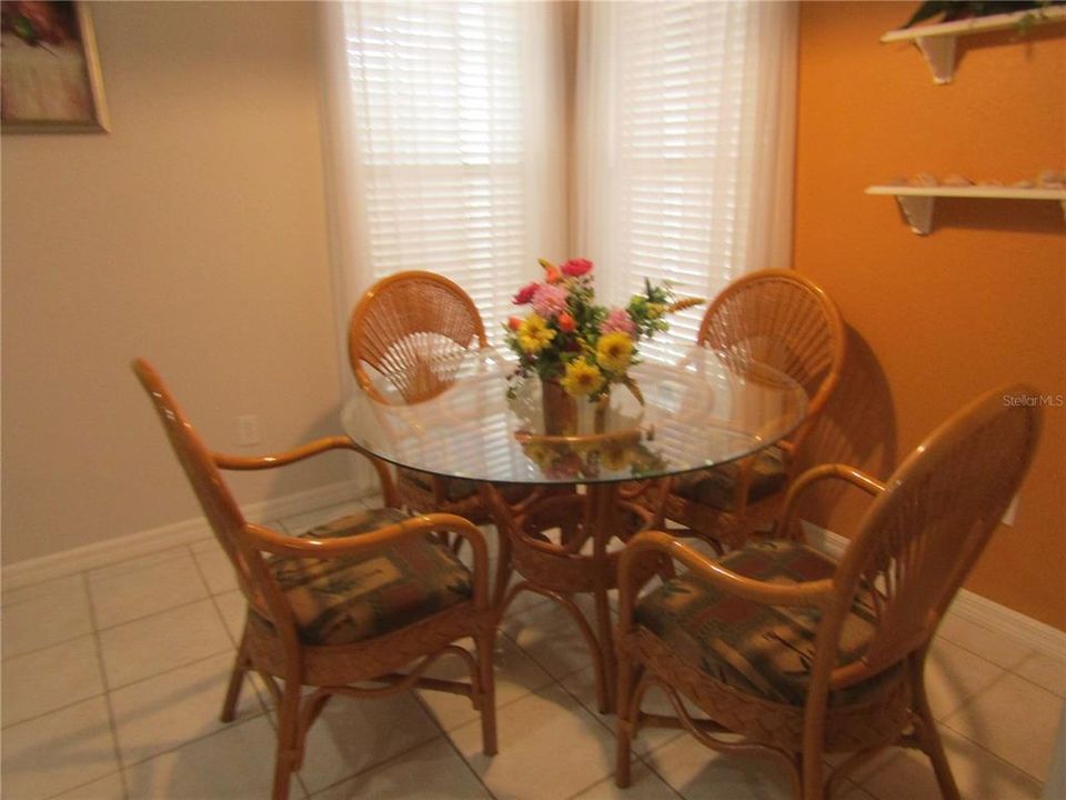 For Rent: $5,000 (2 beds, 2 baths, 1577 Square Feet)