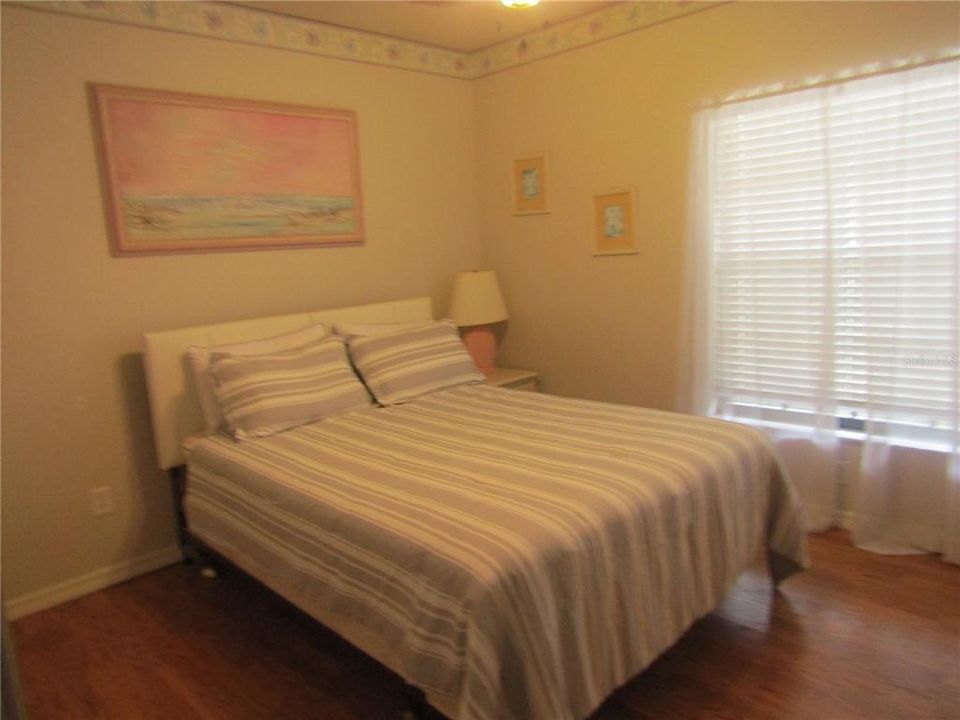For Rent: $5,000 (2 beds, 2 baths, 1577 Square Feet)