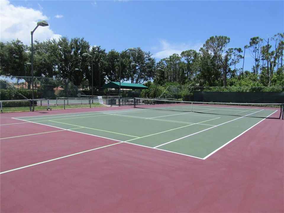 For Rent: $5,000 (2 beds, 2 baths, 1577 Square Feet)