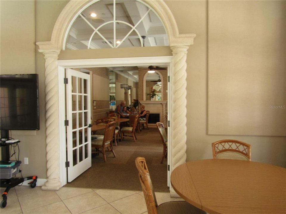 For Rent: $5,000 (2 beds, 2 baths, 1577 Square Feet)