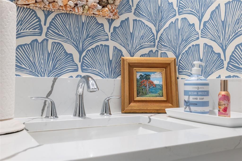 合同活跃: $249,900 (3 贝兹, 2 浴室, 1495 平方英尺)