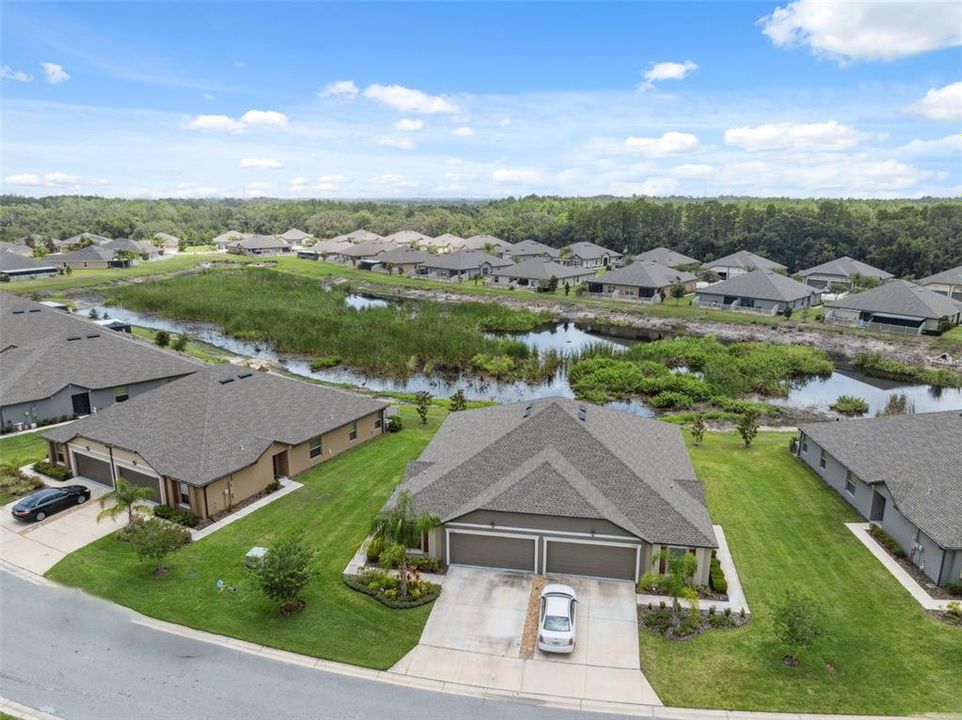 合同活跃: $249,900 (3 贝兹, 2 浴室, 1495 平方英尺)