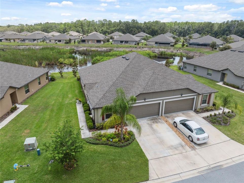 合同活跃: $249,900 (3 贝兹, 2 浴室, 1495 平方英尺)