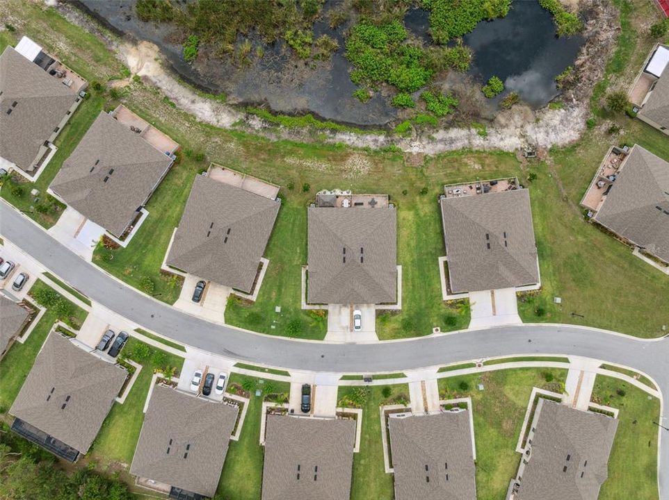 合同活跃: $249,900 (3 贝兹, 2 浴室, 1495 平方英尺)