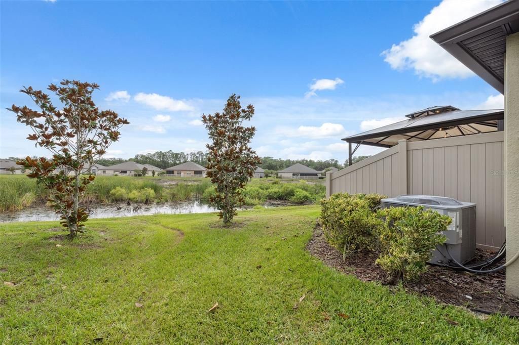 合同活跃: $249,900 (3 贝兹, 2 浴室, 1495 平方英尺)