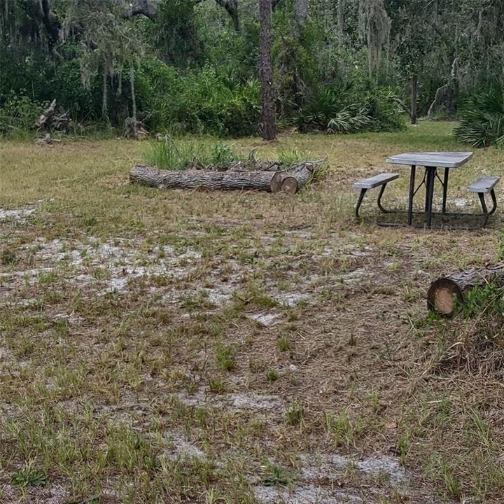 For Sale: $1,479,999 (3 beds, 2 baths, 1258 Square Feet)