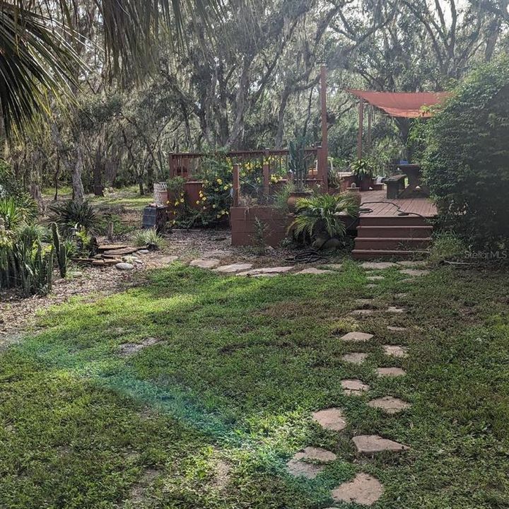 For Sale: $1,479,999 (3 beds, 2 baths, 1258 Square Feet)