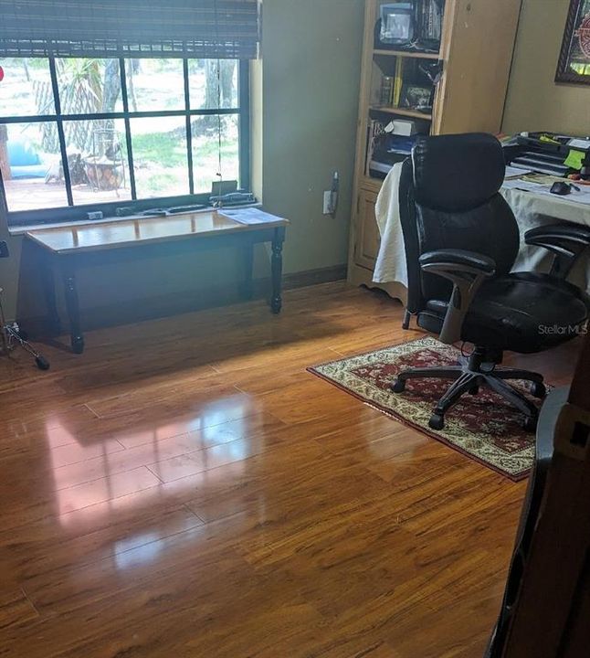 For Sale: $1,479,999 (3 beds, 2 baths, 1258 Square Feet)