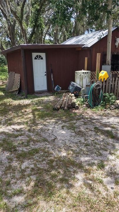 For Sale: $1,479,999 (3 beds, 2 baths, 1258 Square Feet)