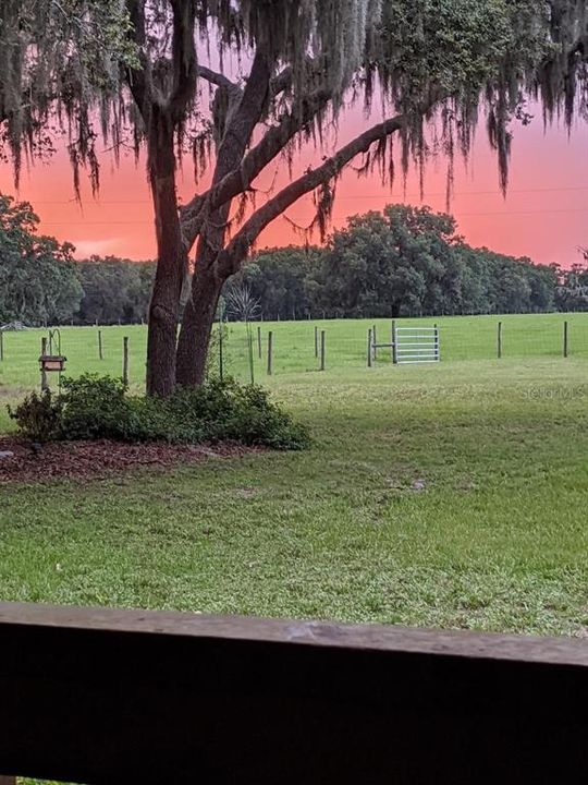 For Sale: $1,479,999 (3 beds, 2 baths, 1258 Square Feet)