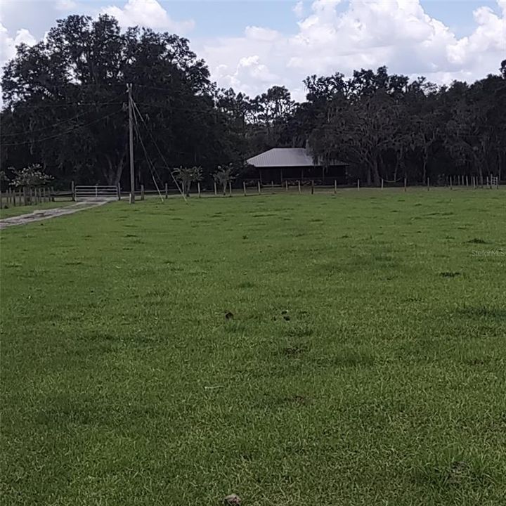 For Sale: $1,479,999 (3 beds, 2 baths, 1258 Square Feet)