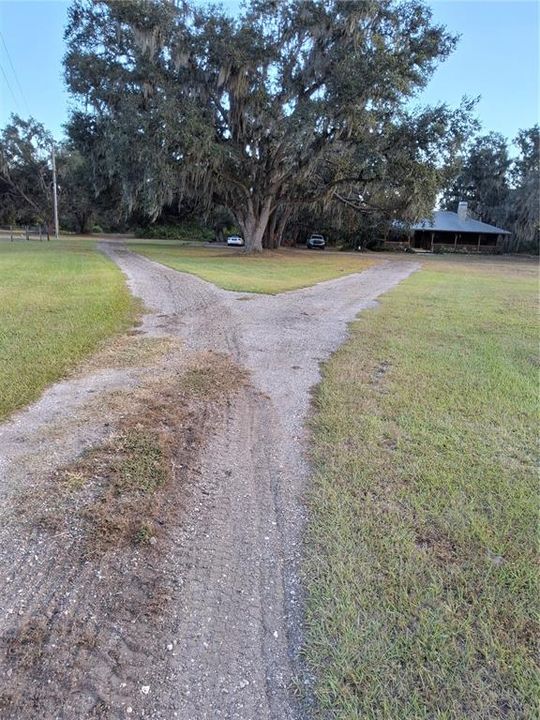 For Sale: $1,479,999 (3 beds, 2 baths, 1258 Square Feet)