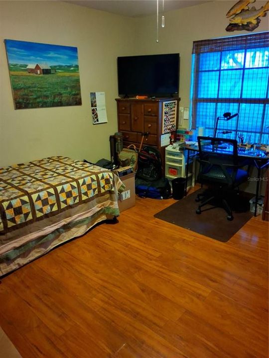 For Sale: $1,479,999 (3 beds, 2 baths, 1258 Square Feet)